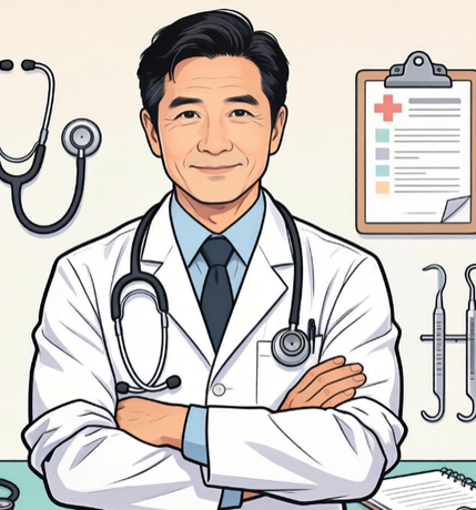 袁宇纲在哪家医院